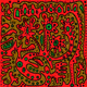 200