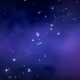No Mans Sky V2