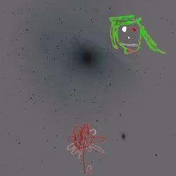 BabyAliensPhase2 #1048