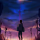 Destination Infinity