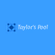 Taylor's Pool Memberships