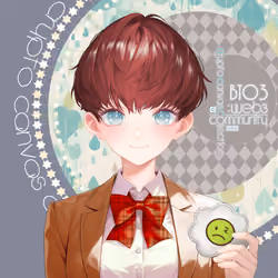 CCC #0180
