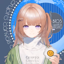 CCC #2755