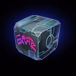Item Media