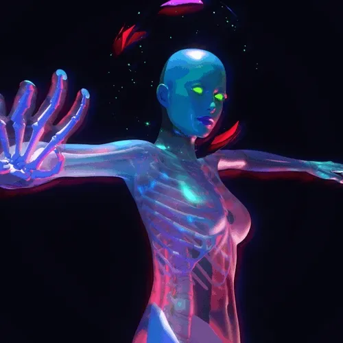 aesthetic-POL