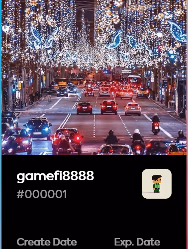gamefi8888
