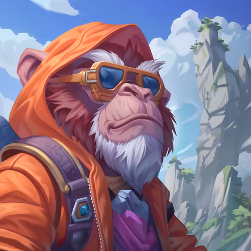 Item #13 Media