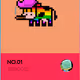 NO.01 V2