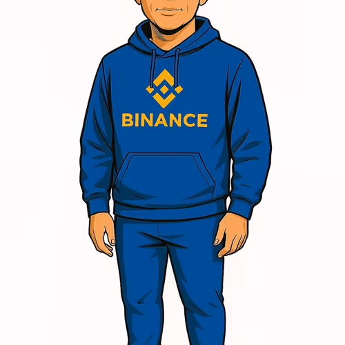 0x3a1a650a3e851edccbaa491483f3c99d95490b08