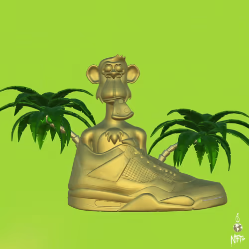 Item #9 Media