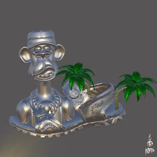 Item #7 Media