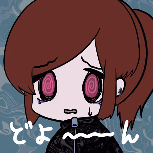 Kyomugao #290