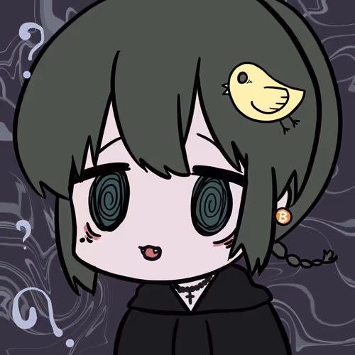 Kyomugao #95