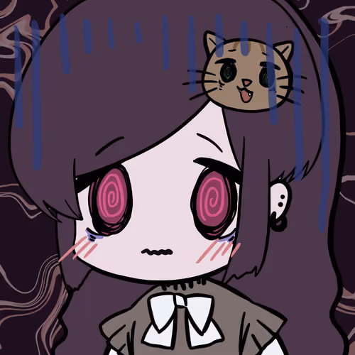 Kyomugao #173