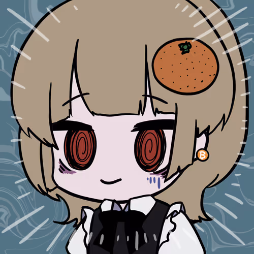 Kyomugaonft