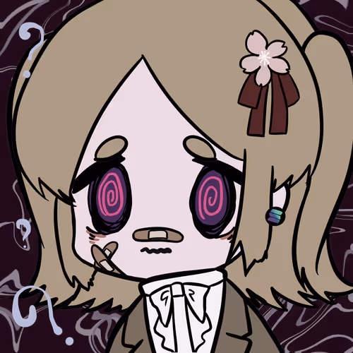 Kyomugao #111