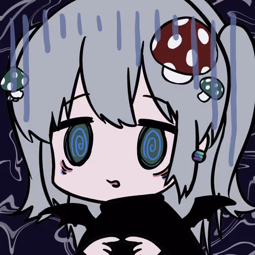 Kyomugao #216