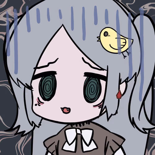 Kyomugao #7