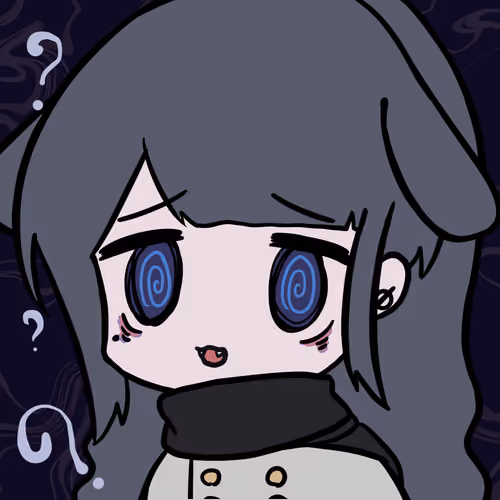 Kyomugao #265