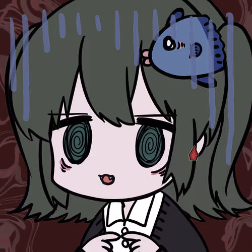 Kyomugaonft