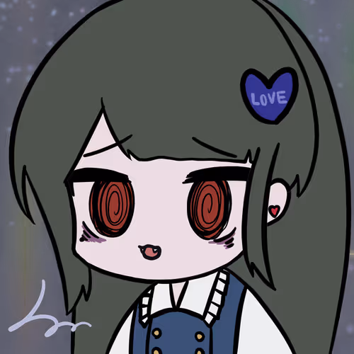 Kyomugaonft