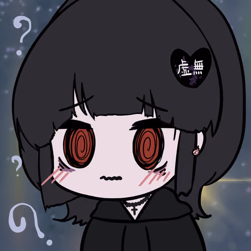 Kyomugao #100