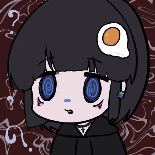 Kyomugao #229