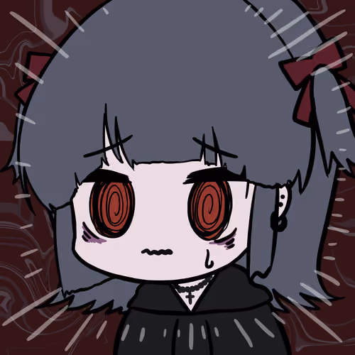 Kyomugao #85