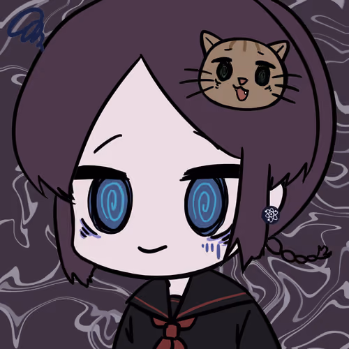 Kyomugao #97