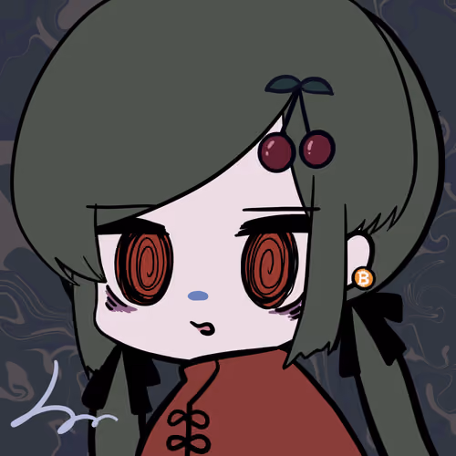 Kyomugao #114
