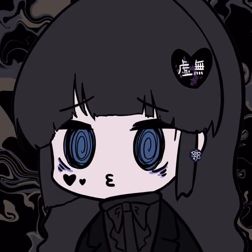 Kyomugao #168