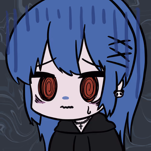 Kyomugao #32