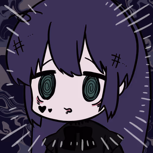 Kyomugaonft