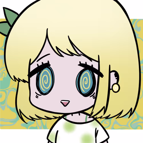 Kyomugao #305