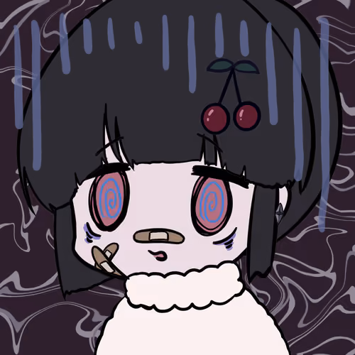 Kyomugao #289