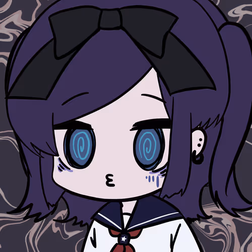Kyomugao #129