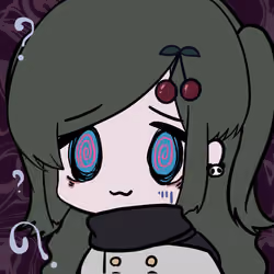 Kyomugao #232