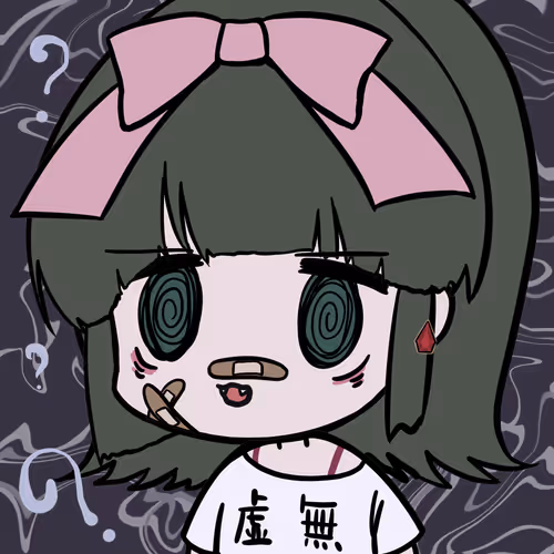 Kyomugaonft