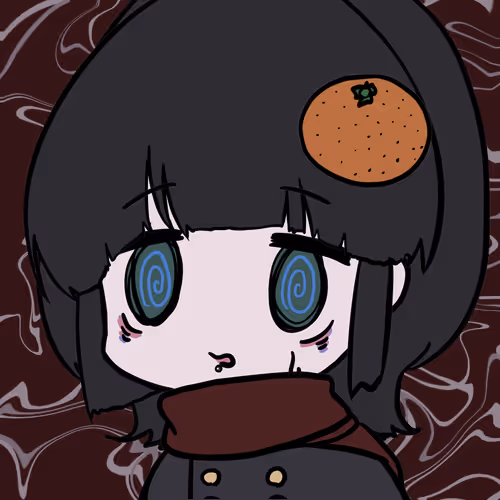 Kyomugaonft