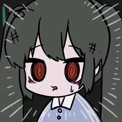 Kyomugao #182