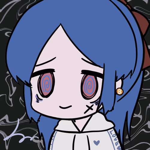 Kyomugaonft
