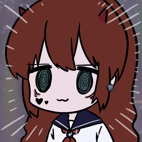 Kyomugao #239