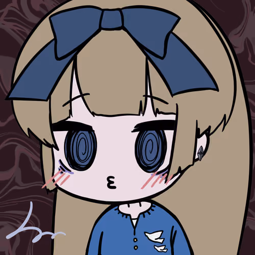Kyomugao #260