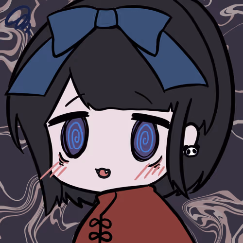 Kyomugao #139