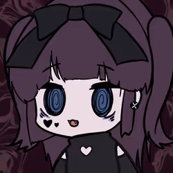 Kyomugao #62