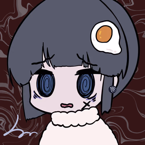 Kyomugao #204