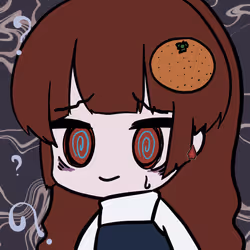 Kyomugao #286