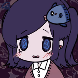 Kyomugao #99