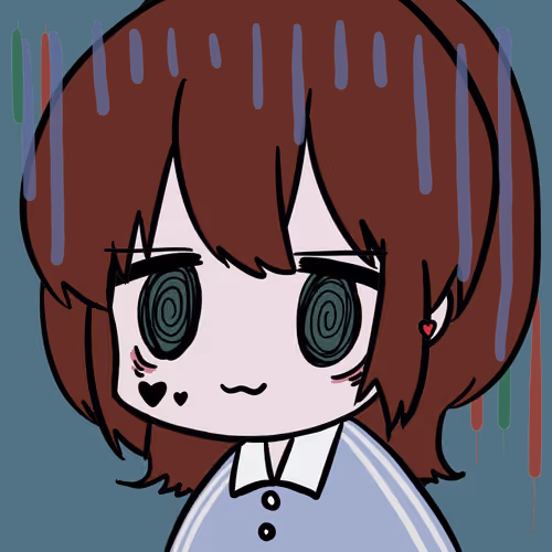Kyomugao #226