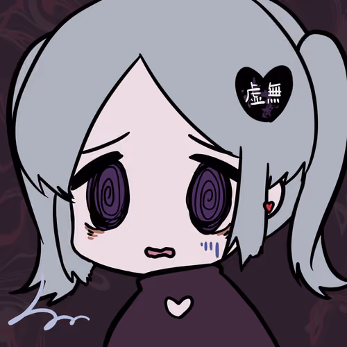 Kyomugao #1